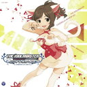 【中古】THE IDOLM@STER CINDERELLA MASTER 007 前川みく [CD] 前川みく(CV:高森奈津美)