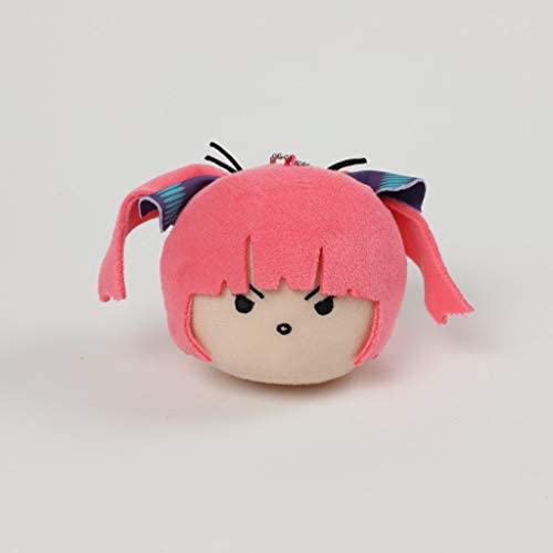 ����š۸���ʬ�βֲ� ����ʬ�βֲ�Ÿ ����� ��ǰ���� �ޤĻҤ����ޥ����åȥ����ۥ���� ������ǵ