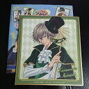 【中古】テニスの王子様 ミニ色紙コレクション 白石蔵ノ介