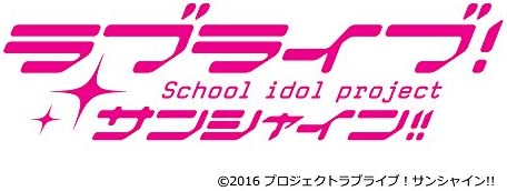 ֥饤 󥷥㥤 ǲ ŵβ