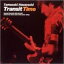 šTransit Time [CD] ޤ褷 꾭; CAROLE KING