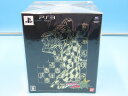 【中古】ジョジョの奇妙な冒険 オールスターバトル(数量限定生産 黄金体験 BOX) - PS3 video game