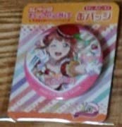 ȥʡŷԾŹ㤨־帶̴ ֥饤 ֥󥤥֥ ̥Хå رॹ륢ɥƱפβǤʤ293ߤˤʤޤ