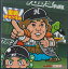 ゲートナー 楽天市場店で買える「【中古】【15 里崎ゼウス】 ビックリマン プロ野球 チップス シール」の画像です。価格は201円になります。