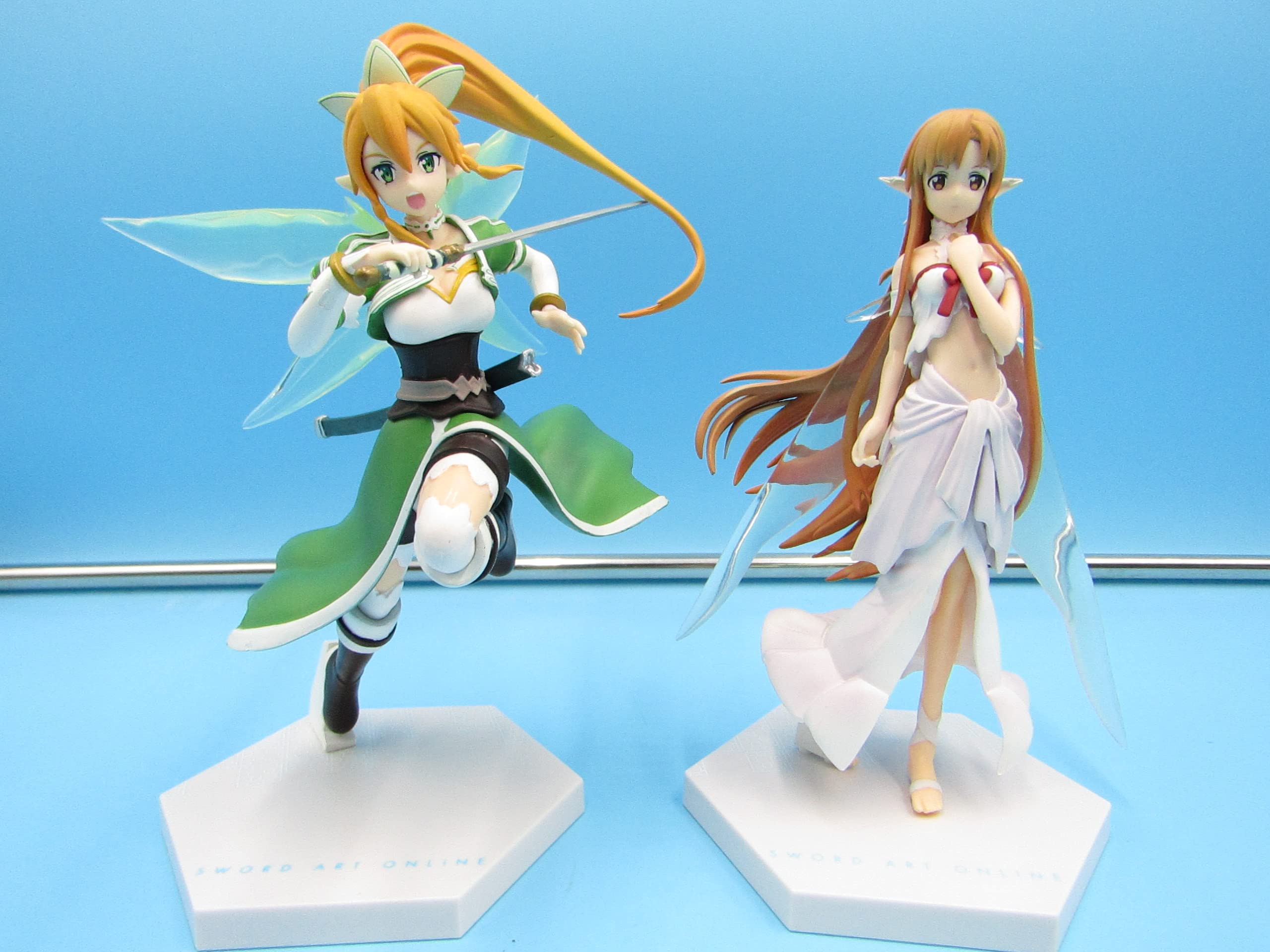 Amazon | ソードアート・オンライン ハイグレードフィギュア