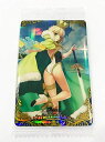 【中古】Fate Grand Order FGO ウエハース4 SR 21 アーチャー／アルトリア ペンドラゴン