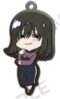 դΤ ץСȥå [7.ĥ֥](ñ)֥ɥꥨƥ 㥬 ץȥ