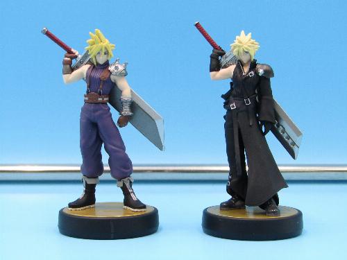 ȥʡŷԾŹ㤨֡šamiibo 饦ɡamiibo 饦ɡ2Pեۥåȡ(Ʈޥå֥饶꡼ȢʤפβǤʤ4,812ߤˤʤޤ