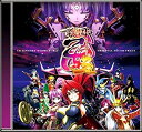 【中古】「戦国乙女3～乱～」 O.S.T. オリジナルサウンドトラック CD CD オリンピア