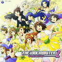 【中古】THE IDOLM@STER 2 「The world is all one !!」 [CD] 765PRO ALLSTARS