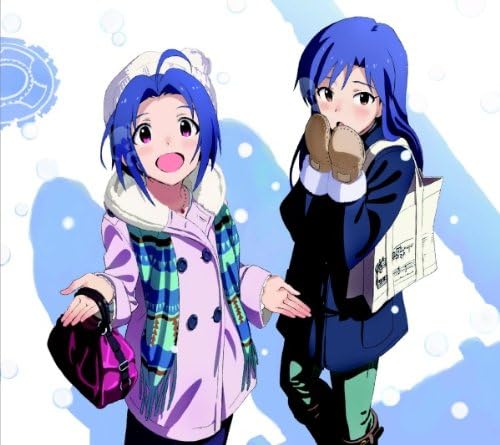 画像はサンプル品です。新品　未開封品。特に記載の無い場合、初回特典等は付属致しません。目立った汚れなどがあった場合は記載するようにしております。帯や初回特典などがある場合は記載するようにしております。