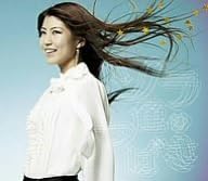 【中古】ソラ色のつばさ [CD] 白石涼子、 Asami、 FLAT5th Rico、 そん♪Song!リスナーズ、 恩田快人、 松浦晃久、 たかはしごう; 割田康彦