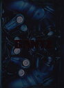 【中古】【映画パンフレット】 『GANTZ.ガンツ』 監督:佐藤信介.出演:嵐.二宮和也.松山ケンイチ.吉高由里子.本郷奏多.夏菜