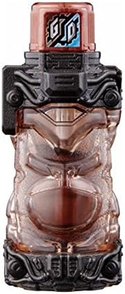 【中古】仮面ライダービルド GPフルボトル01 ［3.ゴリラフルボトル］(単品)