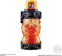 【中古】仮面ライダービルド SGフルボトル02 ［3.タカフルボトル］