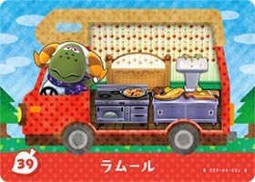 ȥʡŷԾŹ㤨֡šۤȤӤɤ֤Ĥο amiibo+  ࡼ 39פβǤʤ201ߤˤʤޤ