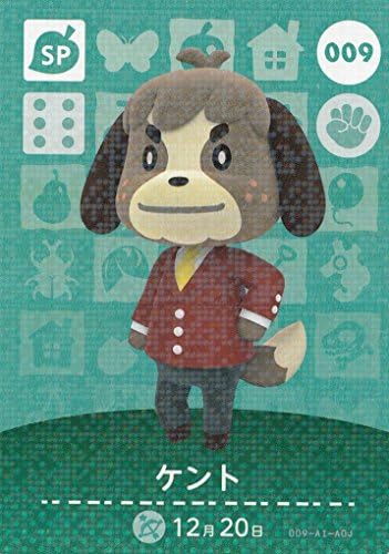 ȥʡŷԾŹ㤨֡šۡڤɤ֤Ĥο amiibo 1ơۥ 009ڥۥ͡ [video game]פβǤʤ180ߤˤʤޤ