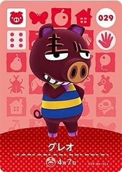 ȥʡŷԾŹ㤨֡šۤɤ֤Ĥο amiibo 1 029 쥪פβǤʤ201ߤˤʤޤ