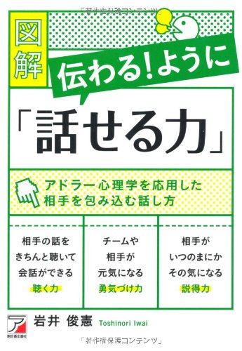 ȥʡŷԾŹ㤨֡šۿ޲ ! 褦ˡäϡ (ӥͥ  ӷפβǤʤ201ߤˤʤޤ