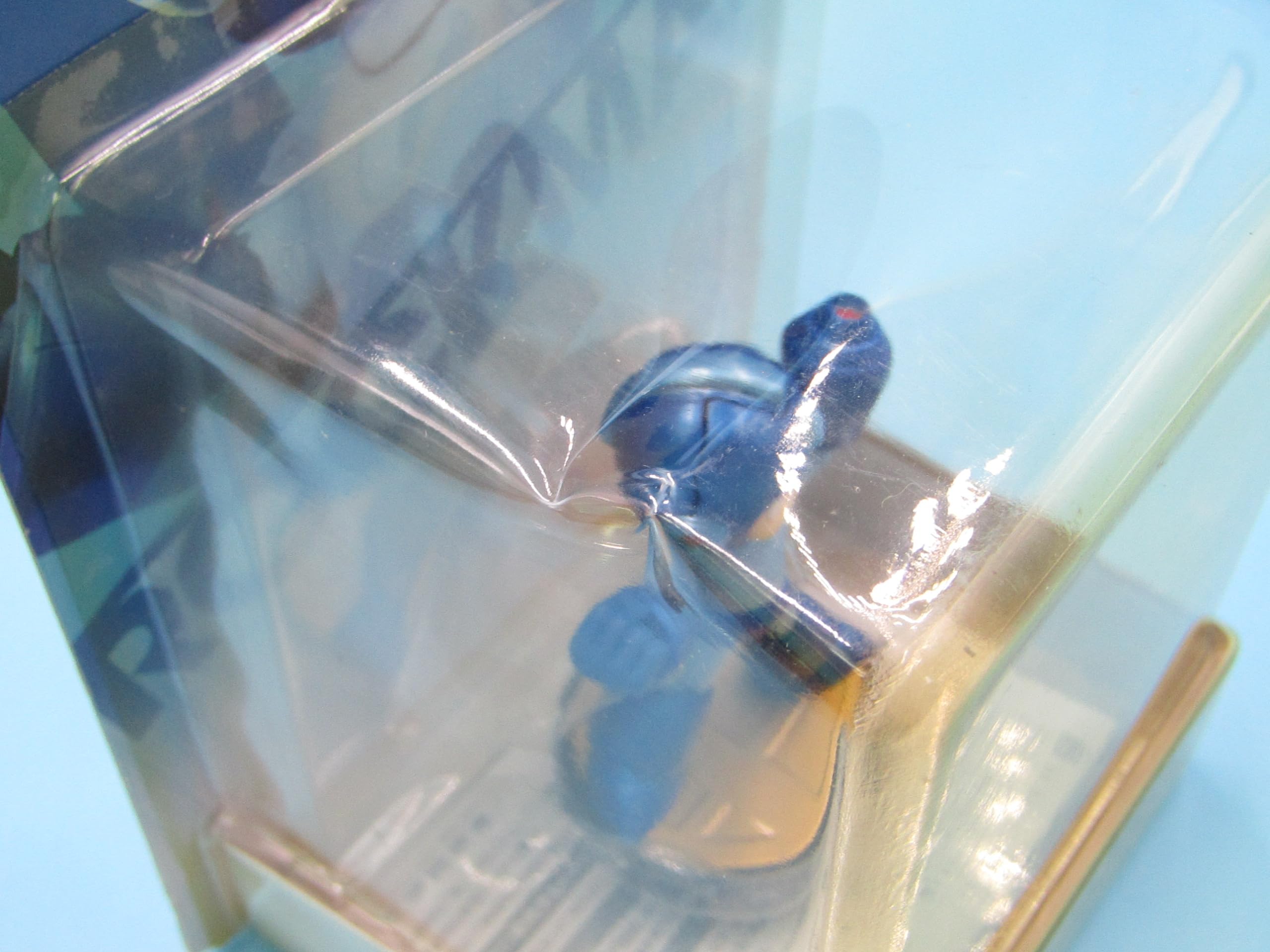 【中古】amiibo ロックマン (大乱闘スマッシュブラザーズシリーズ)