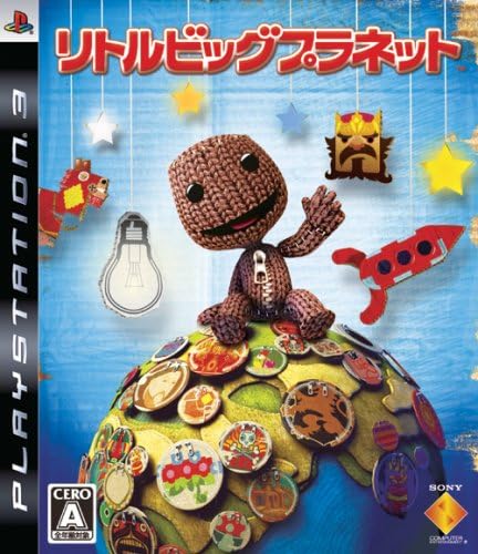 šۥȥӥåץͥå - PS3