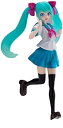 【中古】初音ミクシリーズ Luminasta 初音ミク 16th Anniversary KEI Ver.