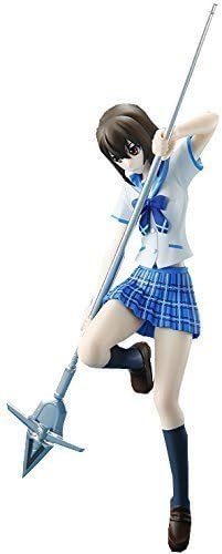 平和島静雄】 電撃文庫 FIGHTING CLIMAX ハイグレードフィギュア