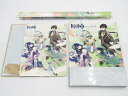 【中古】原神 ファンブック (購入特典ポスター、アニメイト購入特典アクリルパネル&イラストカード付き)