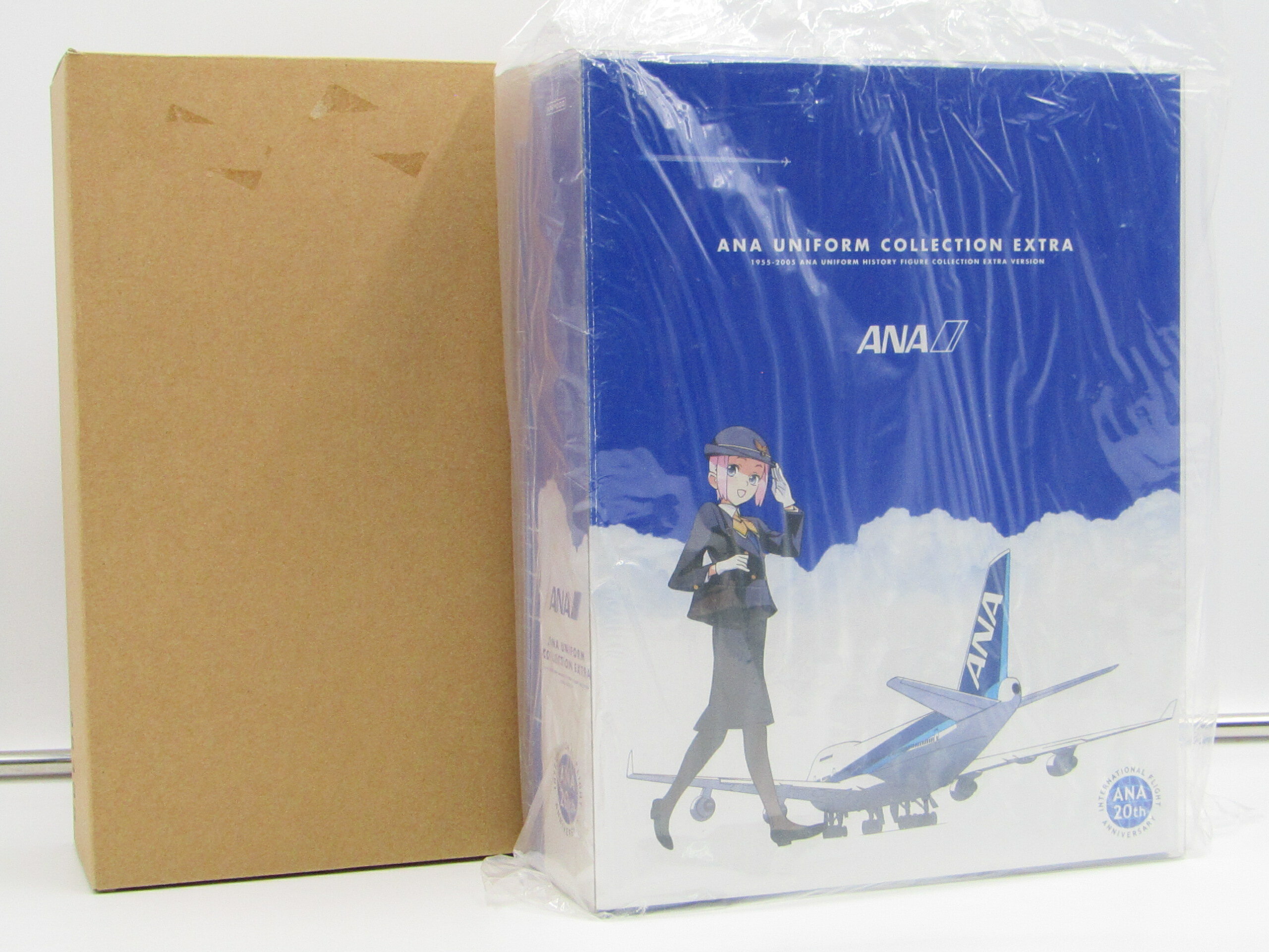 楽天市場】ana uniform collectionの通販