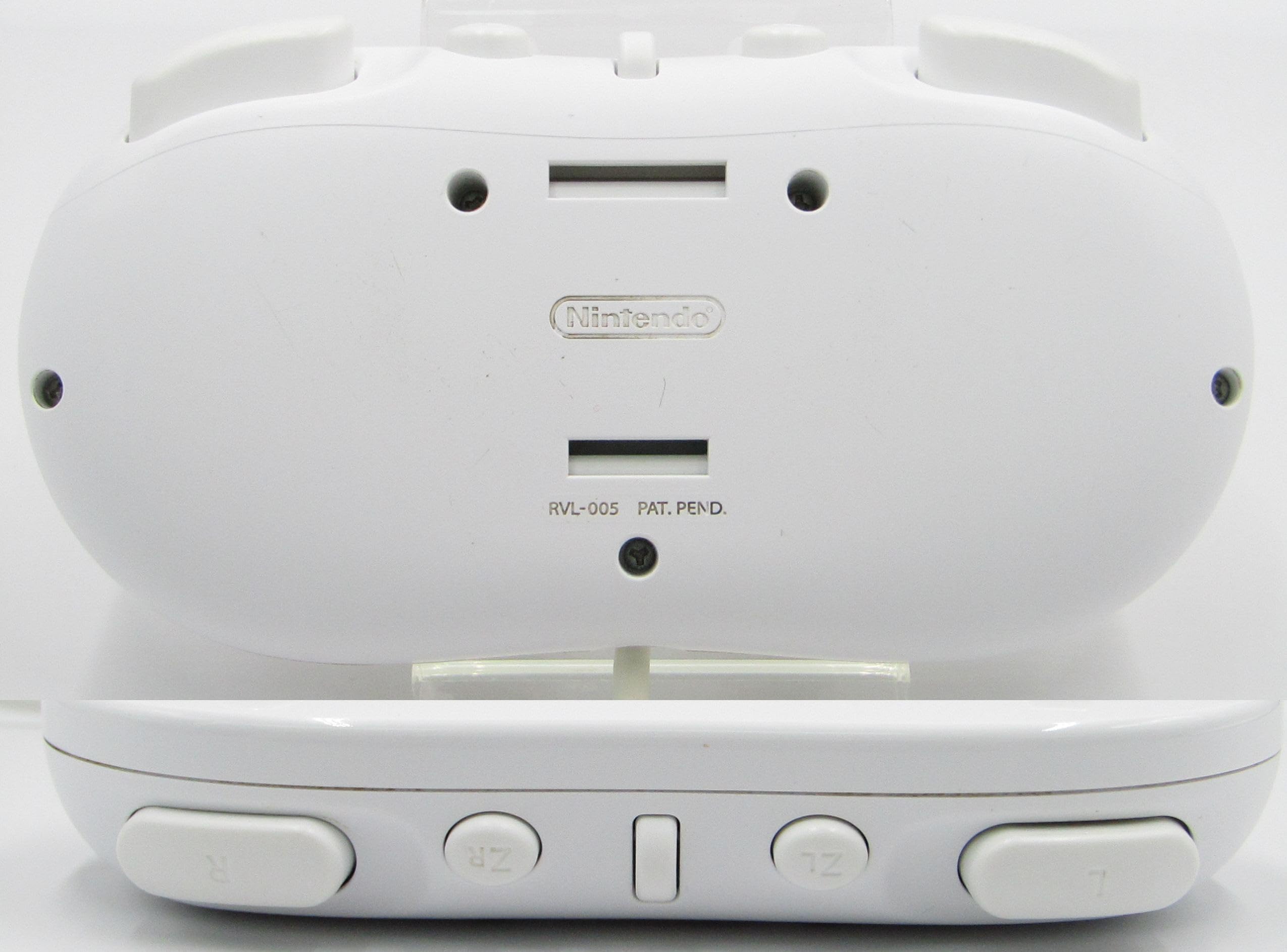 【中古】[Wii] ワンピース アンリミテッドクルーズ エピソード2 目覚める勇者(RVL-P-RIUJ) バンダイナムコゲームス (20090226)
