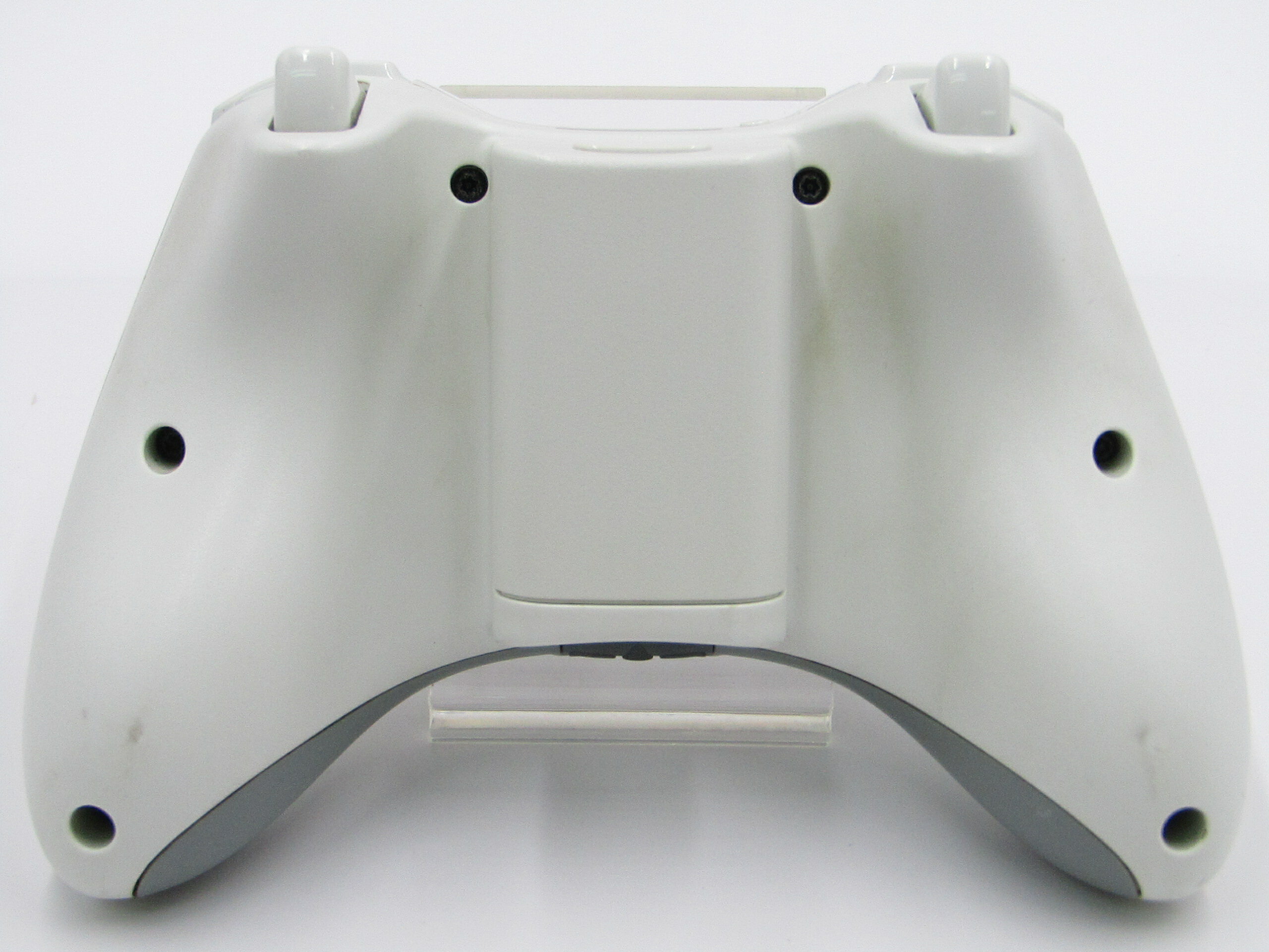 【中古】北米版 海外版 Xbox Blinx Time Sweeper ブリンクス ザ タイムスイーパー