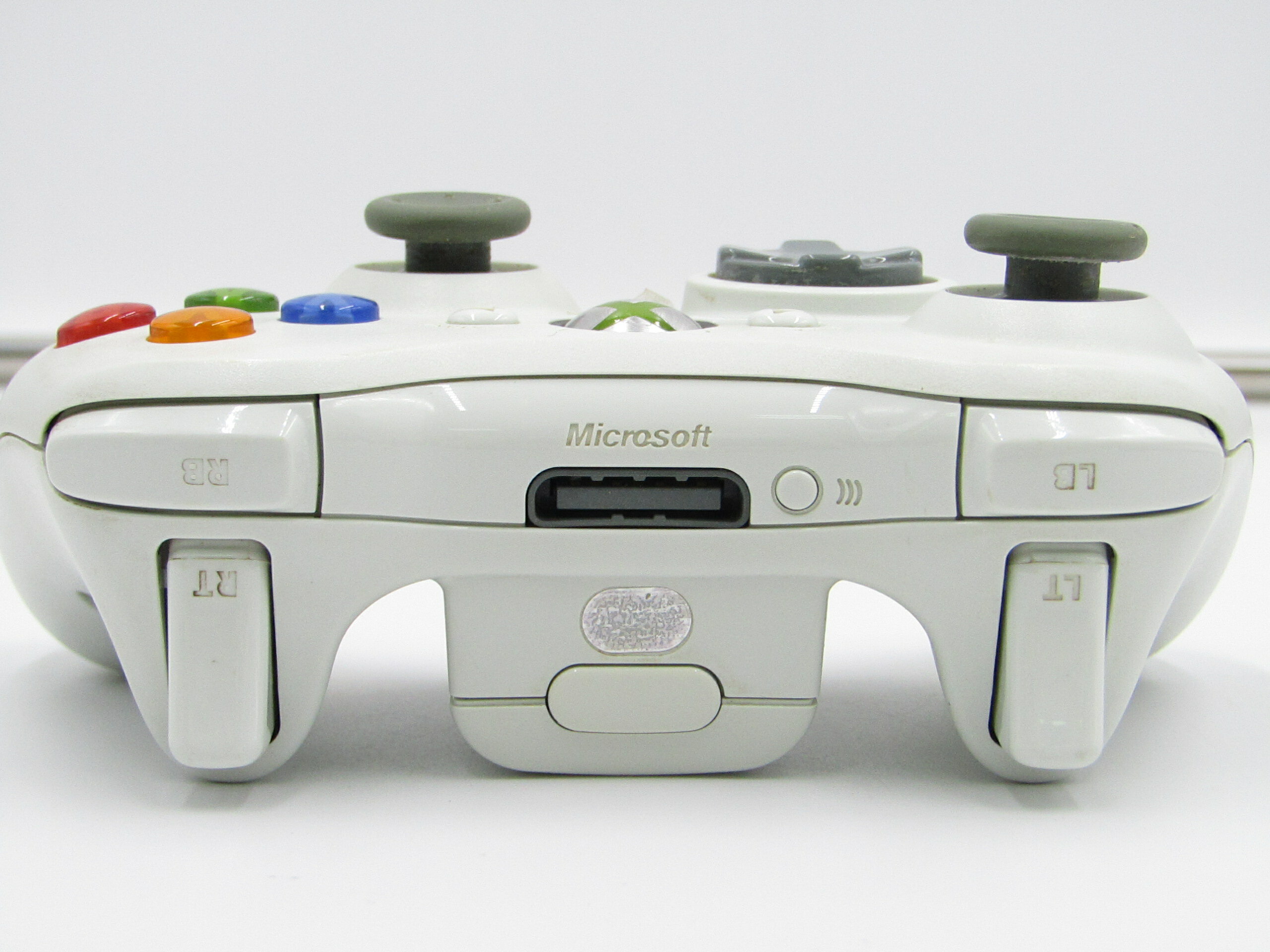 【中古】北米版 海外版 Xbox Blinx Time Sweeper ブリンクス ザ タイムスイーパー