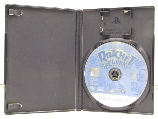 【中古】PS2ソフト ぴゅあぴゅあ 耳としっぽのものがたり