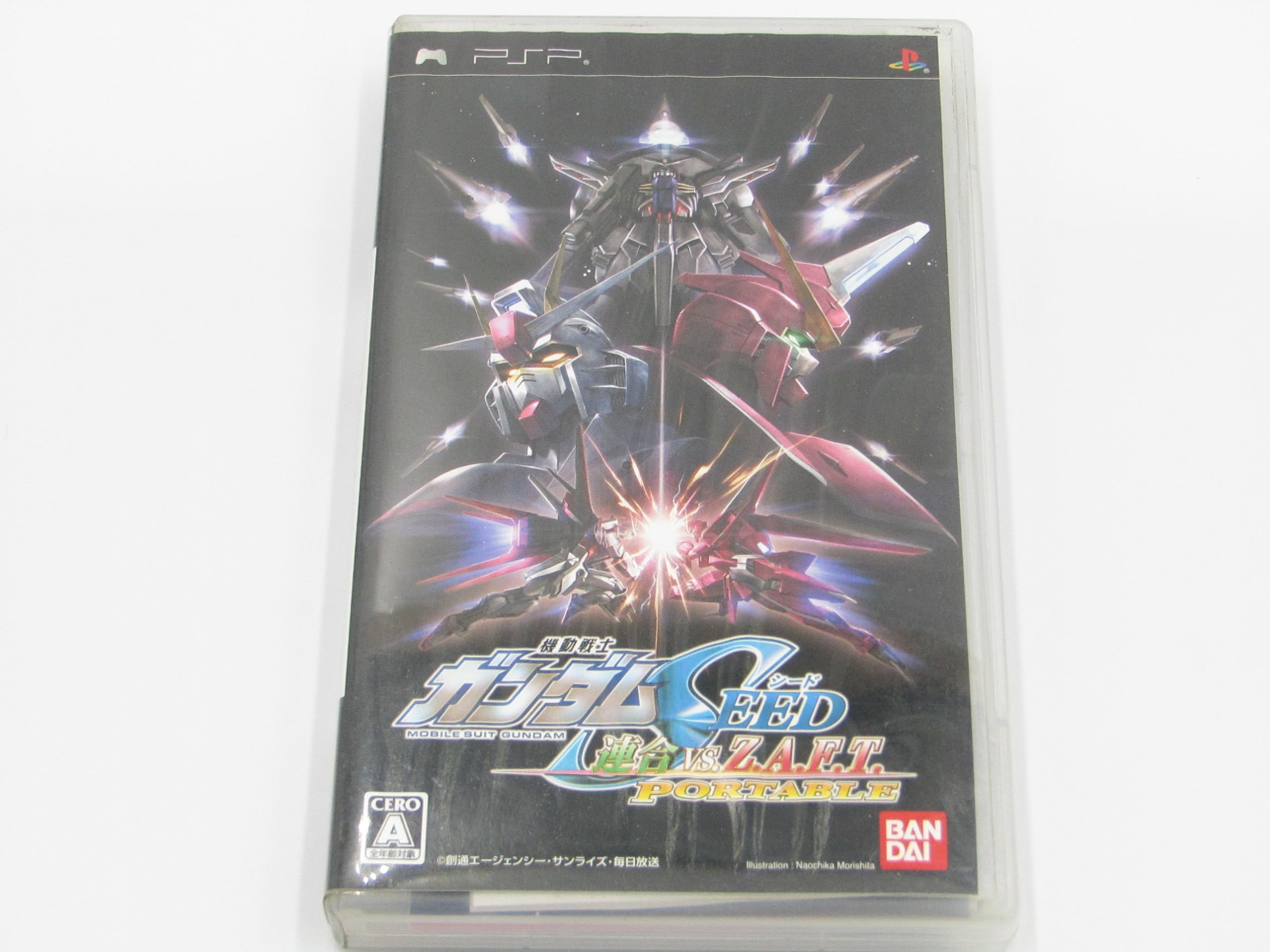 楽天市場】機動戦士ガンダムSEED 連合vs.Z.A.F.T.の通販 楽天市場】機動戦士ガンダムSEED 連合vs.Z.A.F.T.の通販