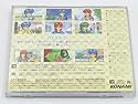【中古】［CD］リトル・アルバム