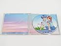【中古】［CD］リトル・アルバム