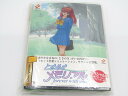 【中古】ときめきメモリアル スペシャル版 セガサターン