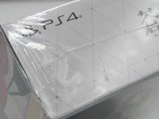 【中古】ABZU (PS4) (輸入版)