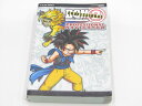 【中古】ドラゴンクエストモンスターズ ジョーカー2 プロフェッショナル NDS版 プロフェッショナルナビゲーター (Vジャンプブックス) Vジャンプ編集部