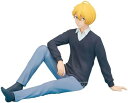 【中古】バンプレスト推しの子Breaktimecollectionアクア