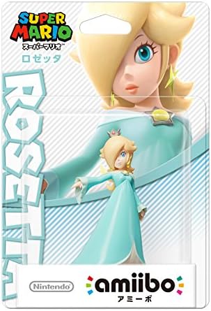 WiiU ウィーユー ニンテンドー Nintendo 任天堂 WiiU 大乱闘スマッシュブラザーズ【中古】