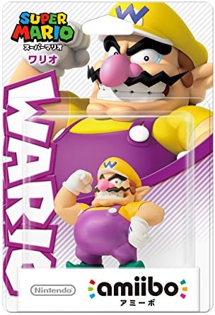 Chayooニンテンドースイッチ用ゲームキューブコントローラ接続タップSwitchGCコントローラー接続タップ【2024年モデル型】gcコントローラー接続タップ3IN1変換アダプタTURBO連発機能4ポート最…