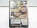 【送料無料】アンテナハウス SRTD0 瞬簡PDF 変換 2024 パッケージ版【在庫目安:お取り寄せ】