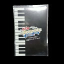 【中古】のだめカンタービレ ポストカードセット