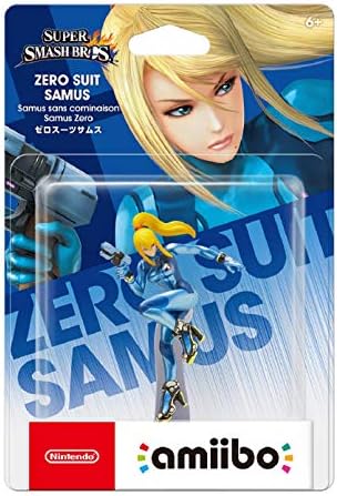 【中古】（新古品・未使用品） 太鼓の達人 特盛り! ソフト単品版 - Wii U