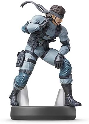 ȥʡŷԾŹ㤨֡šamiibo ͡(Ʈޥå֥饶꡼ [video game]פβǤʤ2,311ߤˤʤޤ