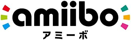 【中古】amiibo プリン (大乱闘スマッシュブラザーズシリーズ)