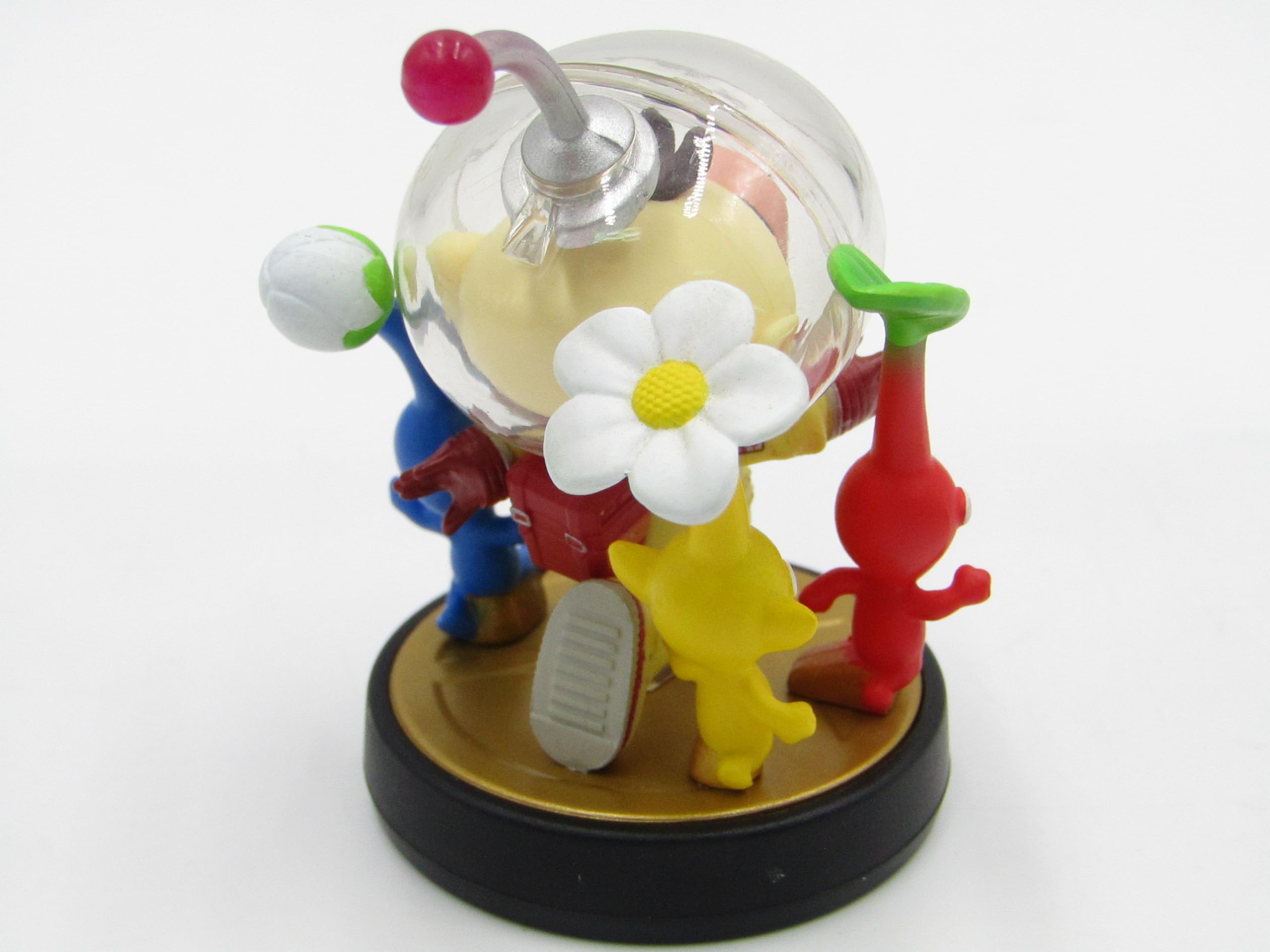 【新品】amiibo amiibo デデデ大王(星のカービィシリーズ)