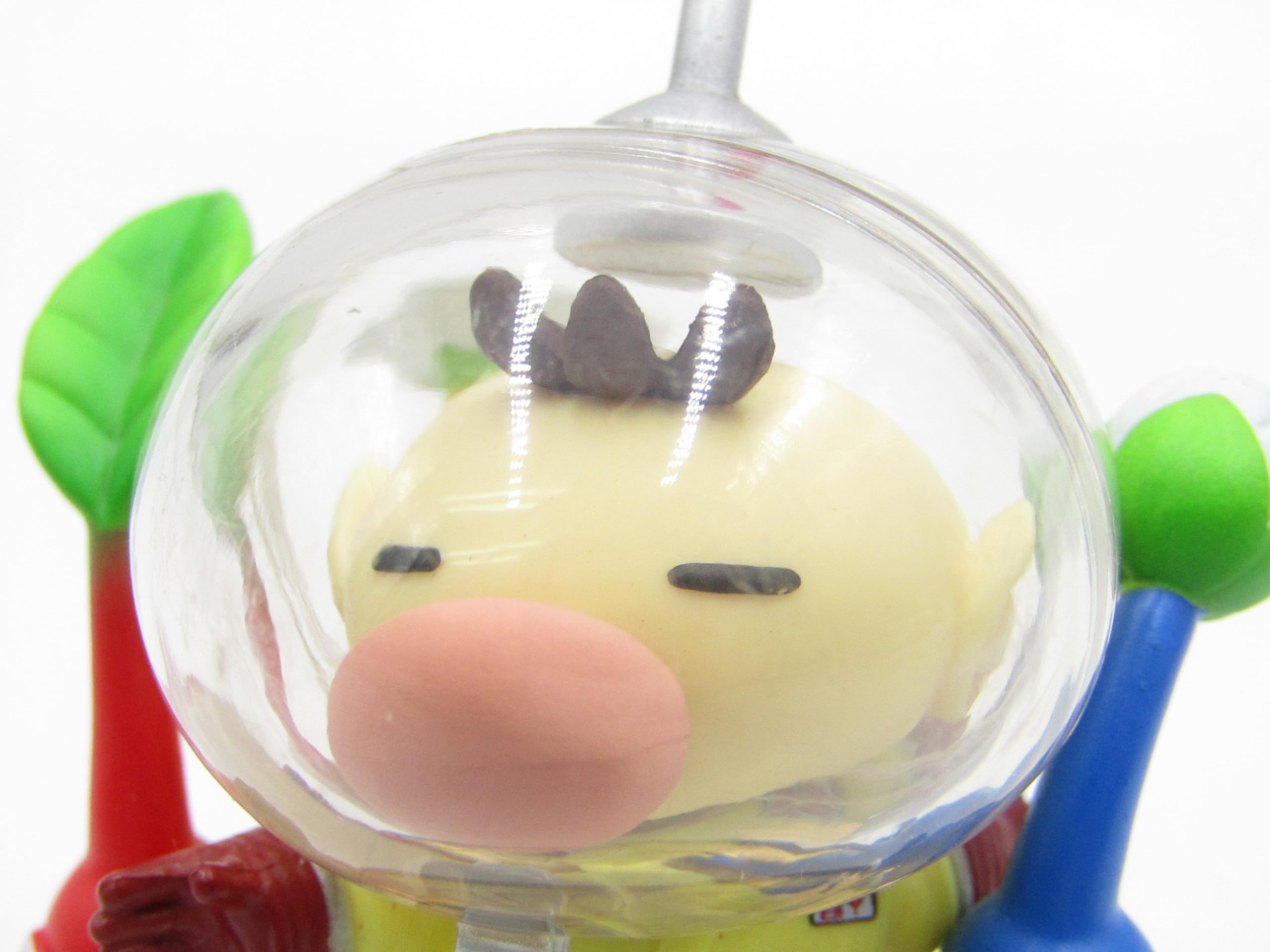 【新品】amiibo amiibo デデデ大王(星のカービィシリーズ)
