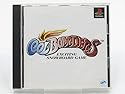 【中古】クールボーダーズ PS